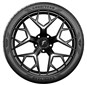 Goodyear-Eagle-F1-Supersport-R -3.jpg